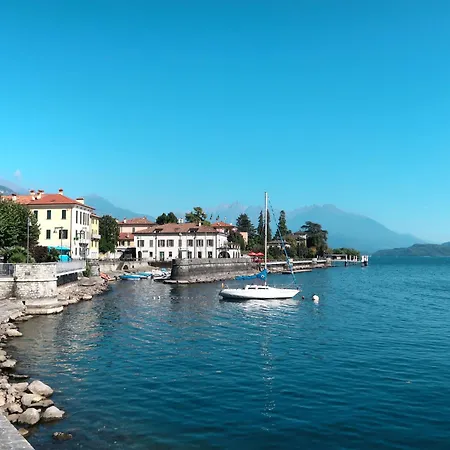 Teto By Interhome Apartment *