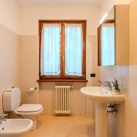 Teto By Interhome * Dongo