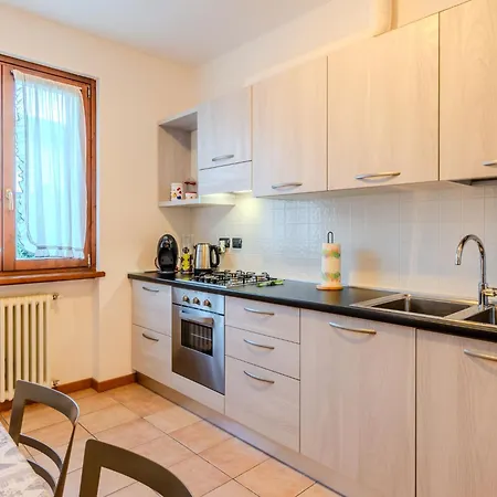 Teto By Interhome Dongo