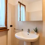 Apartmán Teto By Interhome *