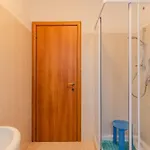 Apartmán Teto By Interhome Dongo