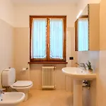 Teto By Interhome * Dongo