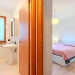 Apartmán Teto By Interhome *