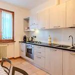 Teto By Interhome Dongo