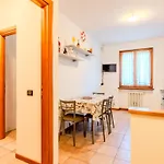 Teto By Interhome Apartmán
