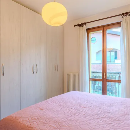 Teto By Interhome Appartamento